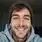 Photo of Liam B. verified Jackpot Jill Casino Australia player sharing his testimonial