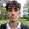 Photo of Ethan R. verified Jackpot Jill Casino Australia player sharing his testimonial