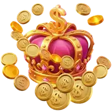 Free spins bonus feature for Jackpot Jill Casino Australia players