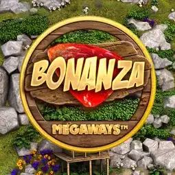 Bonanza Megaways game at Jackpot Jill Casino for Australia players