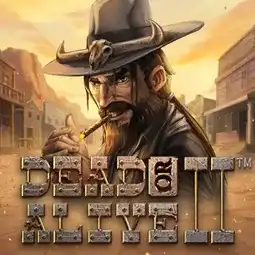 Dead or Alive 2 game at Jackpot Jill Casino for Australia players