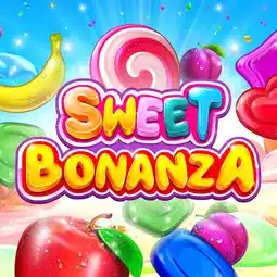 Sweet Bonanza game at Jackpot Jill Casino for Australia players