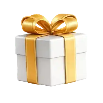 First deposit bonus card for Jackpot Jill Casino Australia players