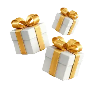 Third deposit rewards package shown for Jackpot Jill Casino Australia