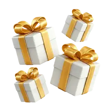 Fourth deposit bonus promotion for Jackpot Jill Casino players in Australia