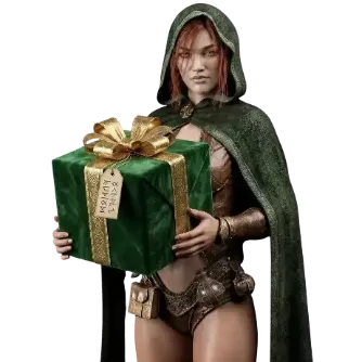 Jackpot Jill Casino Australia homepage hero with featured pokies and rewards