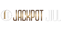 Jackpot Jill Casino Australia official brand logo