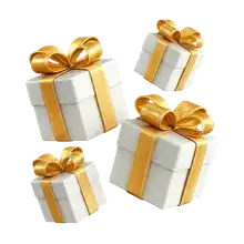 Personal bonus reward panel for Jackpot Jill Casino Australia members