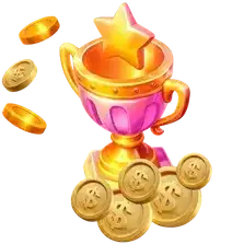 Free cash bonus banner at Jackpot Jill Casino for Australian players